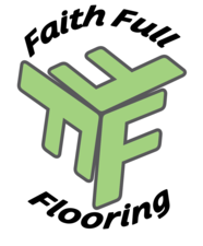 Avatar for Henro Flooring Professionals