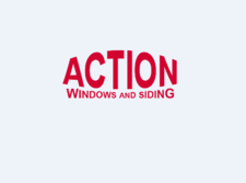 Avatar for Action Windows, Inc.