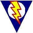 Easley Electric, Inc. logo
