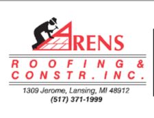 Avatar for Arens Roofing & Construction, Inc.