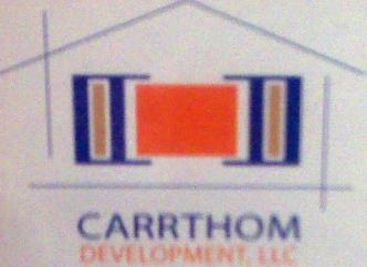 Carrthom Development, LLC logo