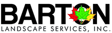 Barton Landscape Services, Inc. logo
