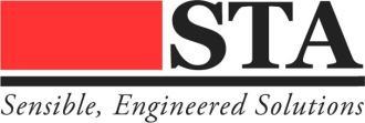 Stephen R. Ternullo & Associates, Inc. logo