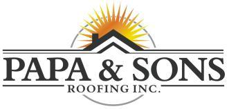 Papa & Sons Contracting, Inc. logo