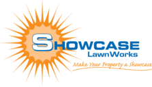 Avatar for Showcase Group, Inc.