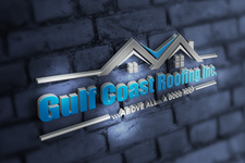 Gulf Coast Roofing and Sheet Metal, Inc. logo