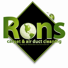 Total Home Services logo