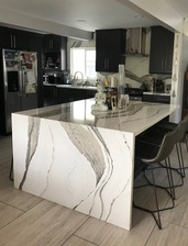 Avatar for New View Remodeling, Inc.