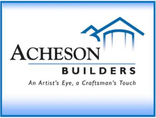 Avatar for Acheson Builders, Inc.