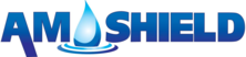 Avatar for AM Shield Waterproofing Corp.
