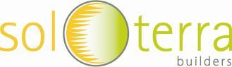 Solterra Development, Inc. logo