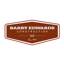 Avatar for Barry Edwards Construction Facebook