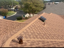 Avatar for Aramco Roofing & Remodeling