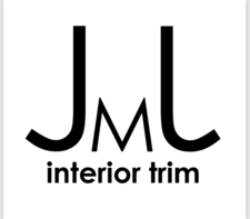 Avatar for JMJ Interior Trim LLC