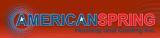 American Spring Heating and Cooling, Inc. logo