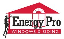 Avatar for Energy Pro Windows & Siding