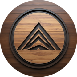 Rovins Flooring, Inc. logo