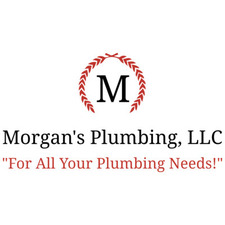Avatar for Morgan's Plumbing, LLC