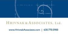 Avatar for Hrivnak Associates, LLC