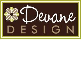 Devane Design, LLC logo