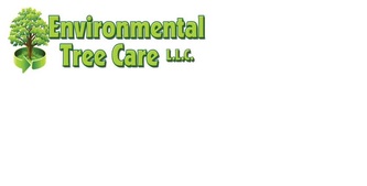 Environmental Tree Care, LLC logo
