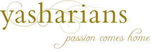 Yasharian's Construction, LLC logo