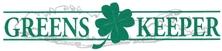 Avatar for Greens Keeper of Nassau, Inc.