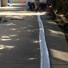 Thistle Plumbing South Pasadena Ca 91030 Homeadvisor Sewer Pipe Replaceme