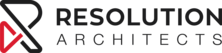 Resolution Architects, LLC logo