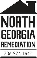 North Georgia Remediation, LLC logo