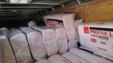 Avatar for Community Insulation Drywall, LLC