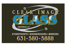 Avatar for Clear Image Storefronts and Glass, Inc
