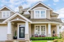 Avatar for New Town Exteriors