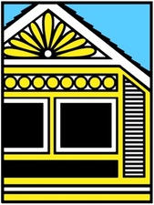 Avatar for New Town Exteriors