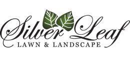 Silverleaf Lawn and Landscape, Inc. logo