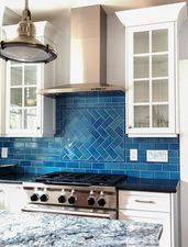 Professional Tile Installers logo