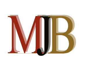 M.J. Bouton Contracting, LLC logo