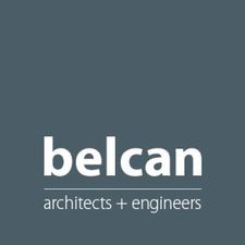Avatar for Belcan Architects and Engineers