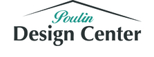 Poulin Design Remodeling, Inc. logo