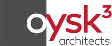 Avatar for Odle & Young Architects, Inc.