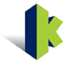 Kiernan Remodeling & Design, Inc. logo