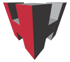 Avatar for Heinen Contracting, Inc.