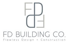 Avatar for FD Building Co.