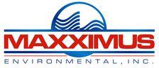 Avatar for Maxximus Environmental, Inc.