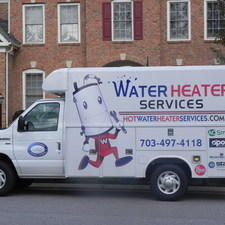 Wesley Home Improvement Llc Marumsco Dr Woodbridge Va 22191 Yp Com