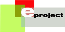 E-Project, LLC logo