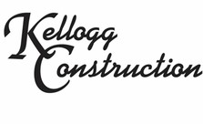 Avatar for Kellogg Construction