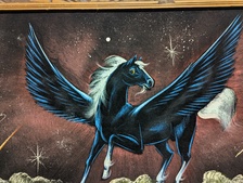 Avatar for Paint Wizard, LLC