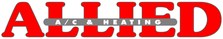 Allied Air Conditioning and Heating, Inc. logo