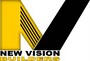 New Vision Builders of SW Florida, Inc. logo